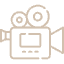 video camera 2