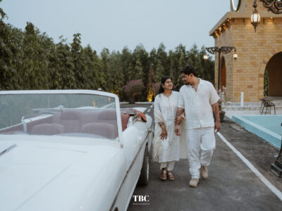 South Indian Wedding Photography in Hyderabad